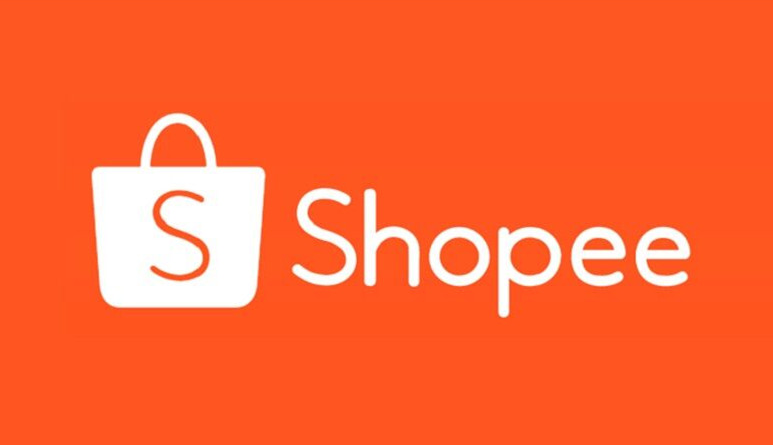 虾皮跨境电商怎么引流(shopee引流的三个方案技巧)
