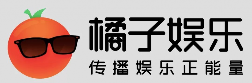 短视频新手入门内容包装技巧(四点方法技巧)