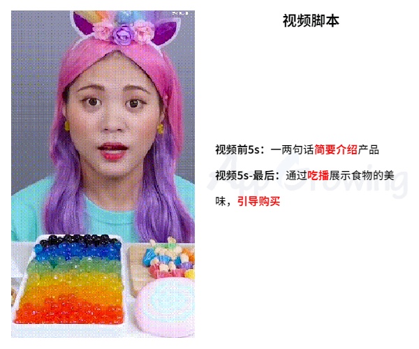 深入解析快手平台假人自动喊麦现象：虚拟互动背后的技术与商业迷思 (快手剖析)-初仟社区