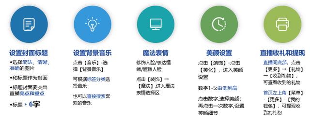 快手新手如何快速增加粉丝数量