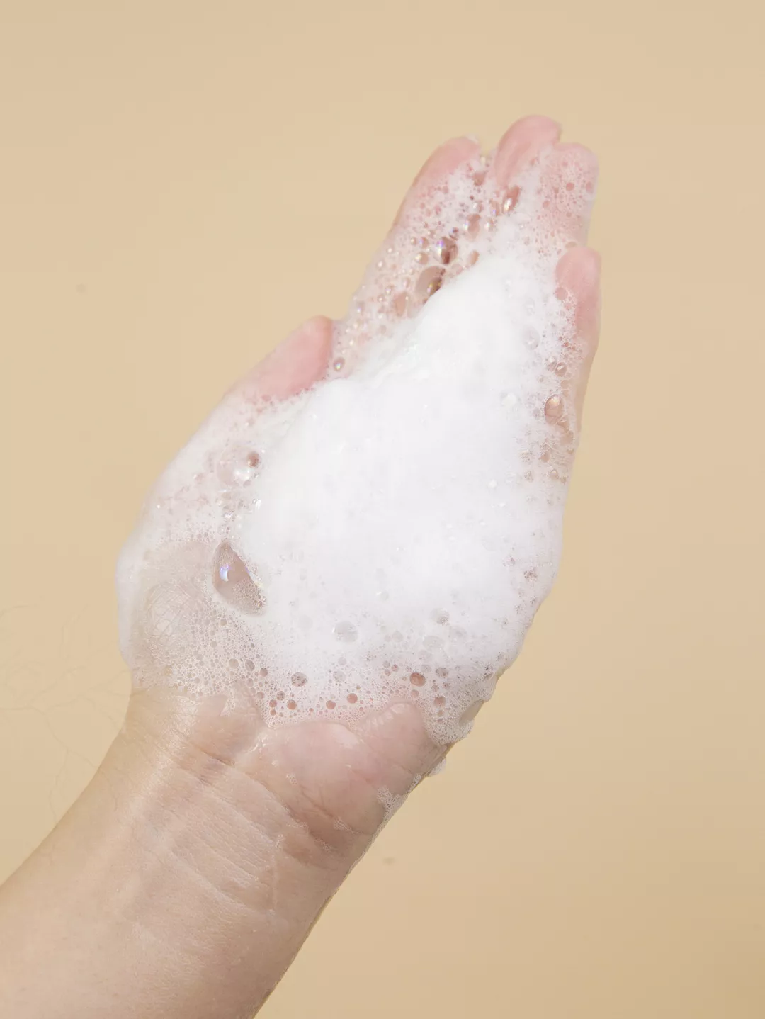 10款性价比超高的洗发水！跟着买绝对不会错