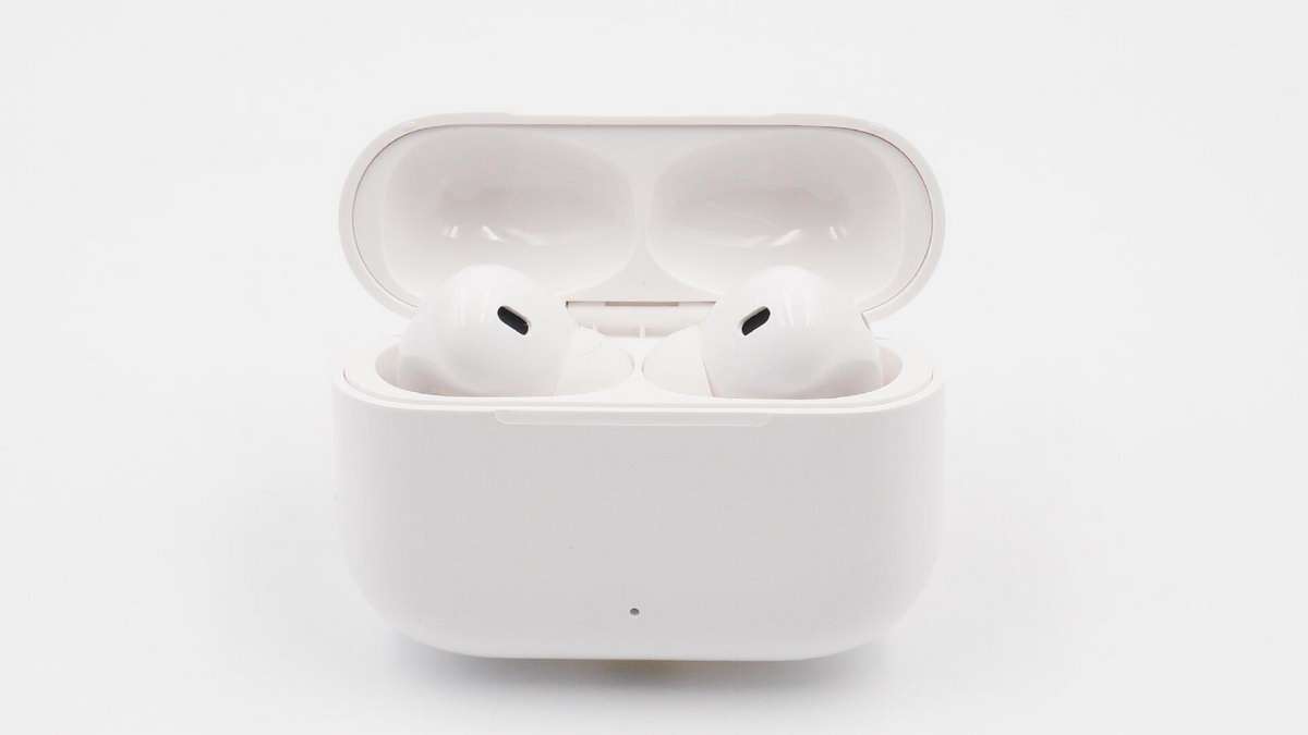 拆解报告:miniso名创优品 k66pro 真无线蓝牙耳机