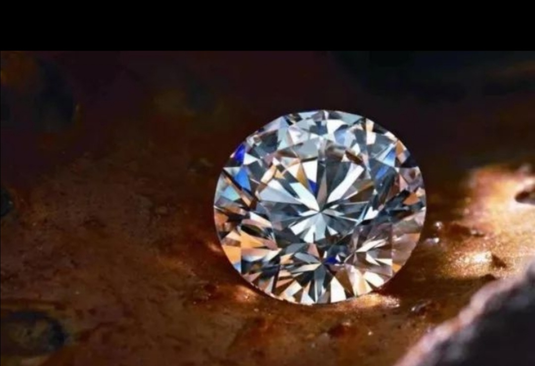 伟德bv1946官网-东方玉文化崇拜八千年 西方金崇拜盛行七千年 两种资产差异太大！