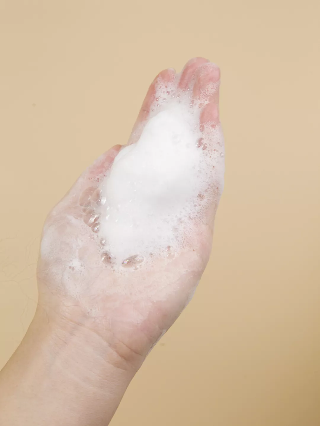 10款性价比超高的洗发水！跟着买绝对不会错