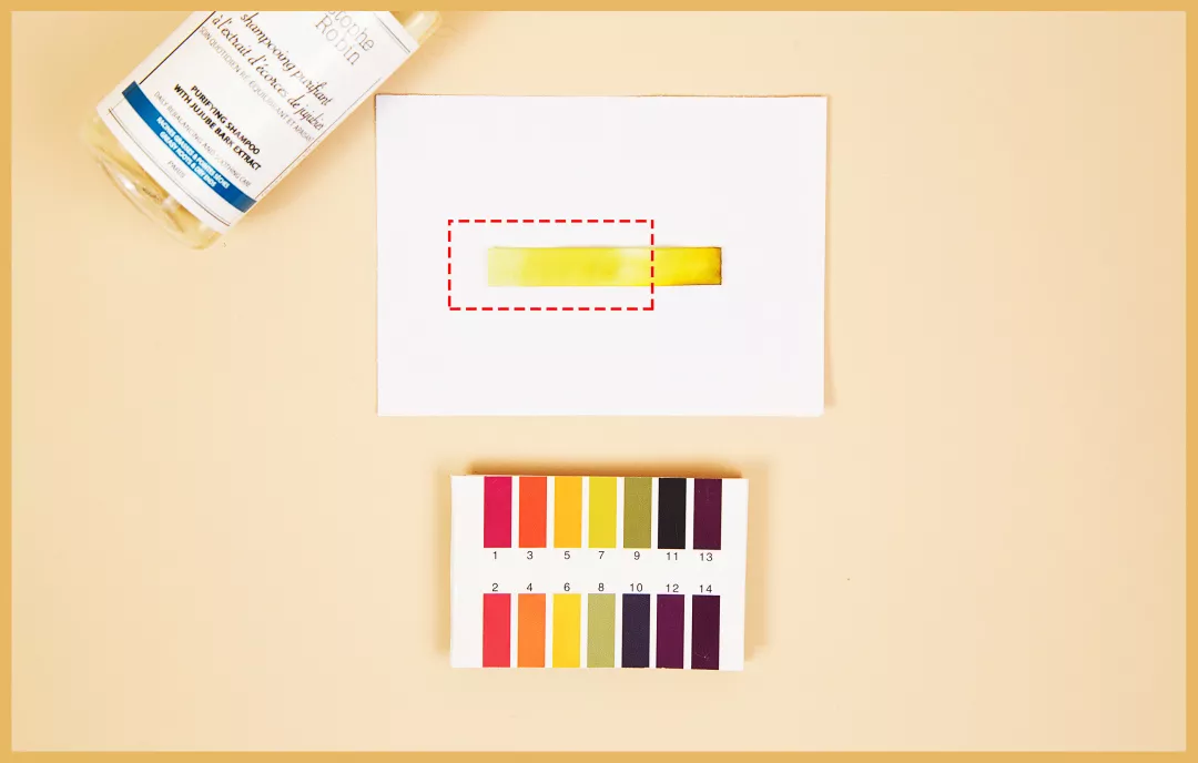 10款性价比超高的洗发水！跟着买绝对不会错