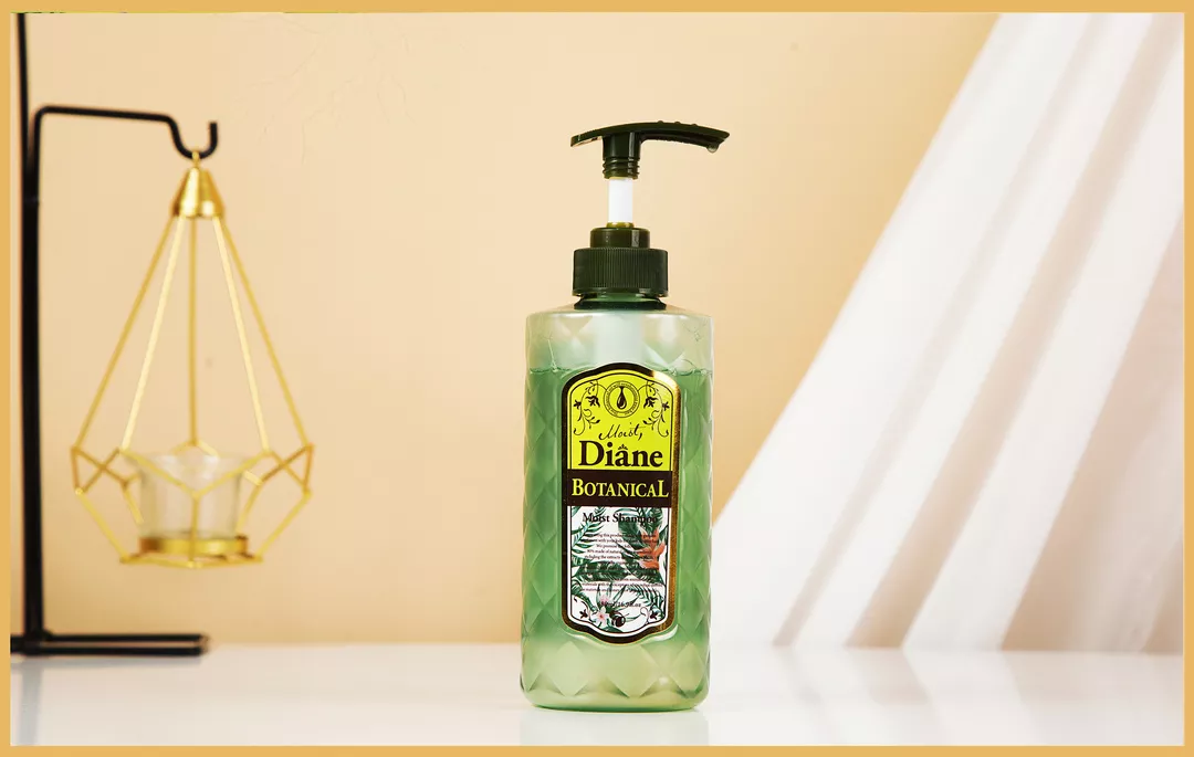 10款性价比超高的洗发水！跟着买绝对不会错