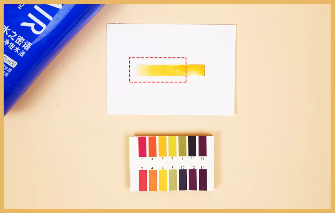 10款性价比超高的洗发水！跟着买绝对不会错