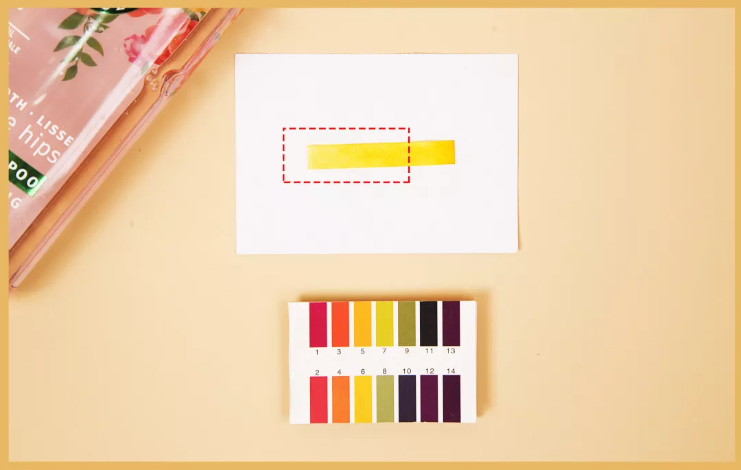 10款性价比超高的洗发水！跟着买绝对不会错