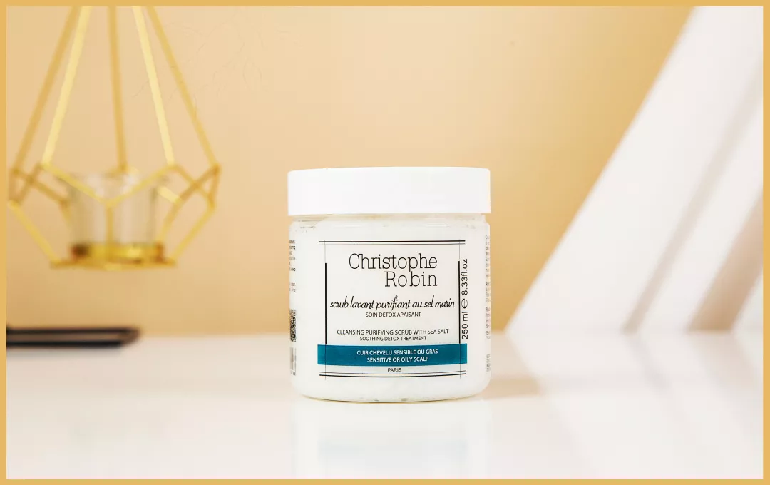 10款性价比超高的洗发水！跟着买绝对不会错