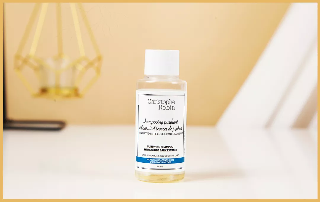 10款性价比超高的洗发水！跟着买绝对不会错