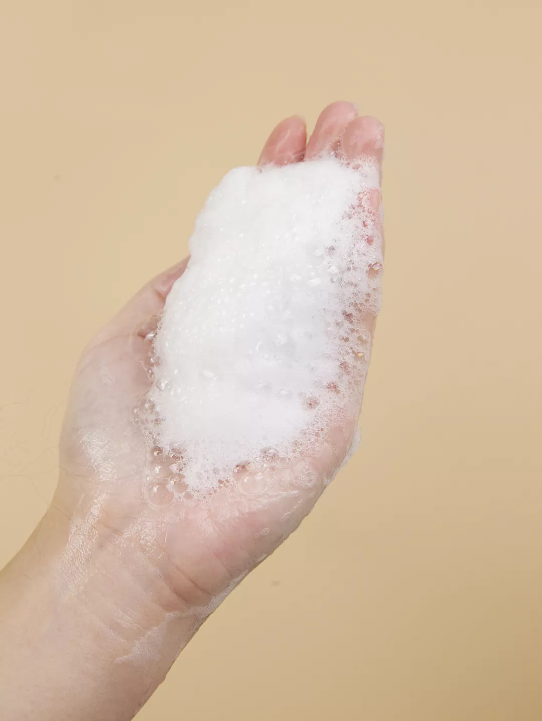 10款性价比超高的洗发水！跟着买绝对不会错