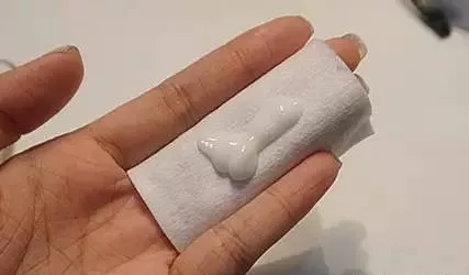 日本Decorte黛珂焕白新生水乳，美白还能抗初老性价比超高