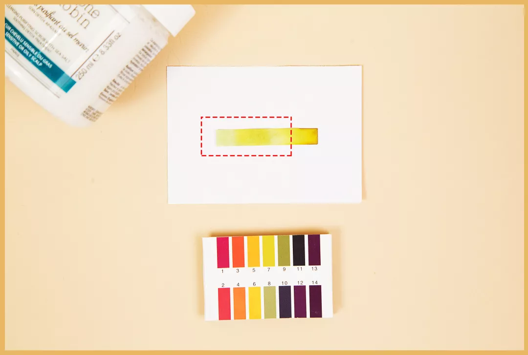 10款性价比超高的洗发水！跟着买绝对不会错