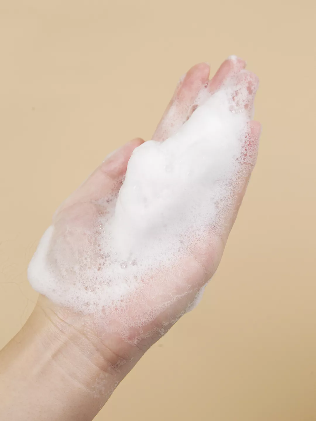 10款性价比超高的洗发水！跟着买绝对不会错