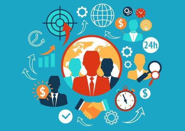 yy.vip易游-大量游客滞留云南玉龙雪山山顶数小时有人出现呕吐失温症状景区：95级大风致下山延迟