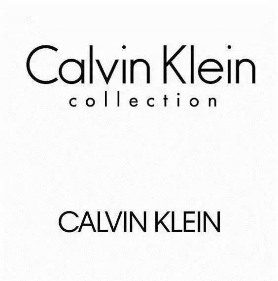 中国十大内衣品牌 (中国十大内衣排行)