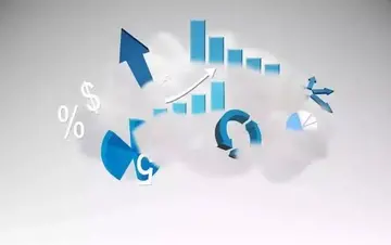 idc是什么意思啊？idc应该具备什么特点？