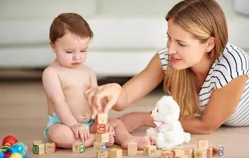 幼儿启蒙教育该怎么做(如何做好孩子的启蒙教育)