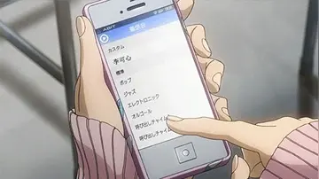 适合做手机铃声的英文歌曲有哪些(最适合做手机铃声的80首歌)