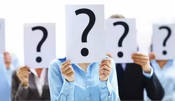 民生电商贷款靠谱吗(民生助粒贷被拒的原因)