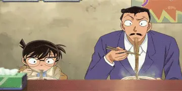 无人面馆为什么消失了？是什么原因？