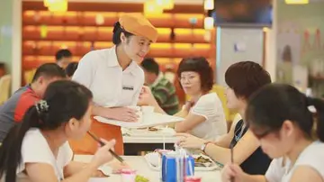 餐饮配送公司需要什么条件？需要注意什么？