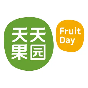 天天果园怎么了(天天果园最新情况)