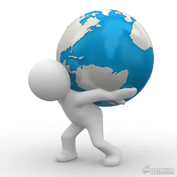 卫浴企业的o2o模式怎么做(解析3大卫浴o2o案例)