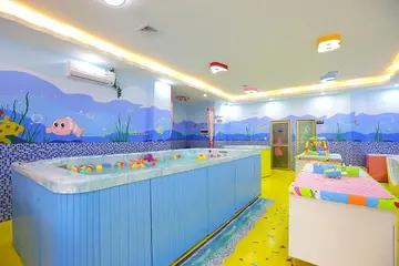 婴儿加盟店有哪些(母婴加盟店10大品牌)