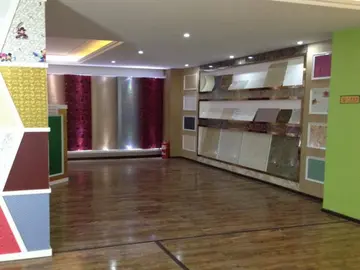 彩装膜加盟哪家好(今彩世家彩装膜加盟介绍)