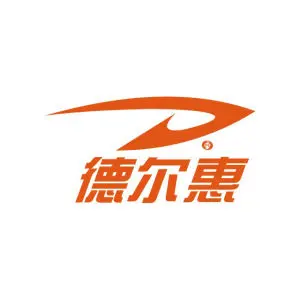 德尔惠服装怎么样(德尔惠现在是谁的品牌)