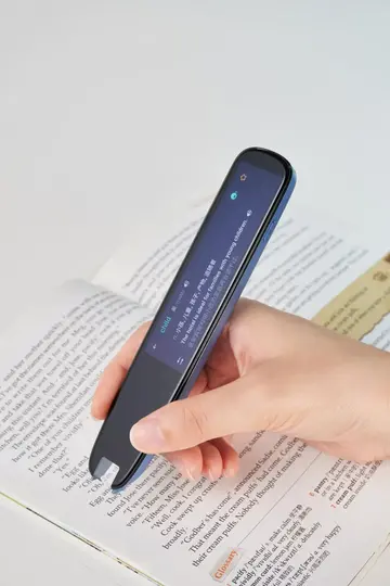 华创翻译笔怎么样(华创翻译笔加盟费用、条件及流程)