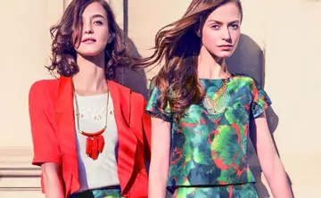 季候风摄影加盟需要多少钱(季候风摄影加盟条件及流程)