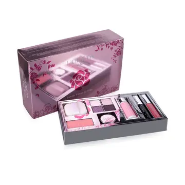 美丽漂漂化妆品加盟费用是多少(美丽漂漂化妆品加盟流程及条件)