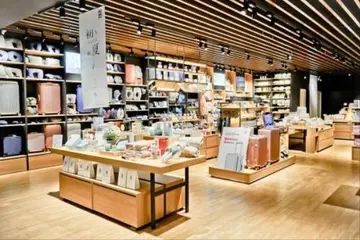 创意家居用品生活馆加盟费用(立多惠创意家居加盟条件及流程)