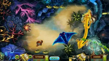 游戏代理招商靠谱吗？可信吗？