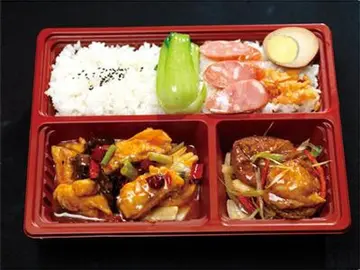 蒸烩煮加盟费是多少(蒸烩煮加盟流程及条件)