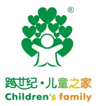跨世纪幼儿园加盟多少钱(跨世纪幼儿园加盟条件及流程)