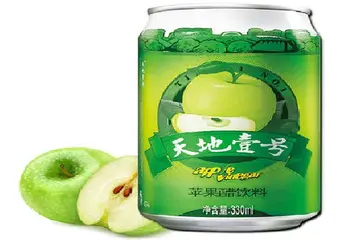 天地壹号饮料代理赚钱么(天地壹号加盟流程及条件)