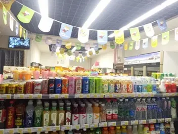 四川便利店加盟哪个好(3大便利店品牌推荐)
