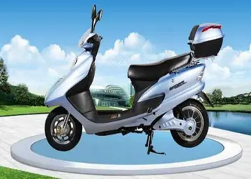 雅迪电动车如何加盟(雅迪电动车加盟流程及条件)