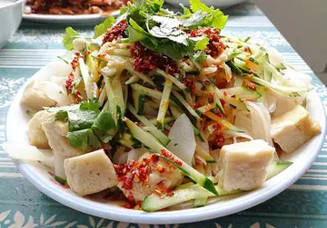 哪里可以学做面条(学面条哪家技术好)