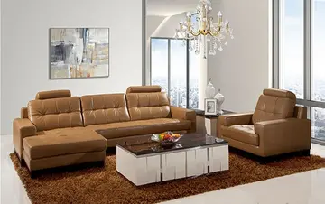 红点沙发怎么样？质量如何？