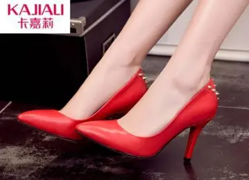 卡嘉莉女鞋是大品牌吗？卡嘉莉女鞋怎么样？