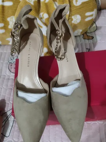 卡嘉莉女鞋是大品牌吗？卡嘉莉女鞋怎么样？