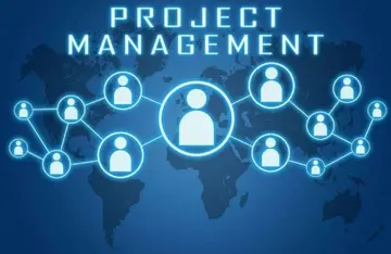 小投资加盟什么项目好(自主创业的6个小生意)