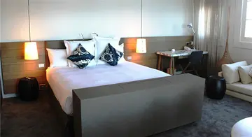 欣燕都和如家什么关系？怎么样？