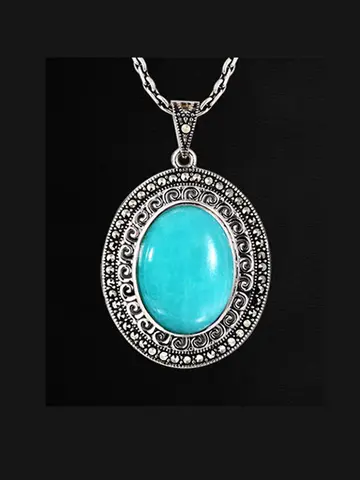 怎么加盟肖氏银饰(加盟流程、条件及优势)