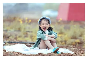 大风车儿童摄影加盟多少钱(大风车儿童摄影加盟费用、流程及条件)