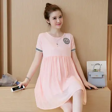 孕妇装加盟怎么做(孕妇装加盟流程及条件)